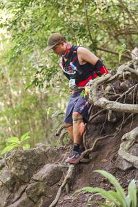 BIB: 
                            <button type="button" onclick="openModal(28087504)" class="btn btn-primary btn-sm float-right btn-popup" data-toggle="modal" data-target=".modal-high-quality">
                        <i class="fas fa-shopping-cart"></i> Add to Cart
                    </button>
                                            <button type="button" onclick="isThisMe(28087504, true)" class="btn btn-success btn-sm float-right btn-popup btn-isme hidden" data-toggle="tooltip" data-placement="bottom" title="นี่คือรูปของคุณใช่ไหม คลิกที่นี่เพื่อเอาเข้าอัลบั้ม">
                        <i class="fas fa-plus"></i> Add to album
                    </button>
                    <button type="button" onclick="isThisMe(28087504, false)" class="btn btn-warning btn-sm float-right btn-popup btn-isnotme hidden">
                        <i class="fas fa-ban"></i> Remove from album
                    </button>